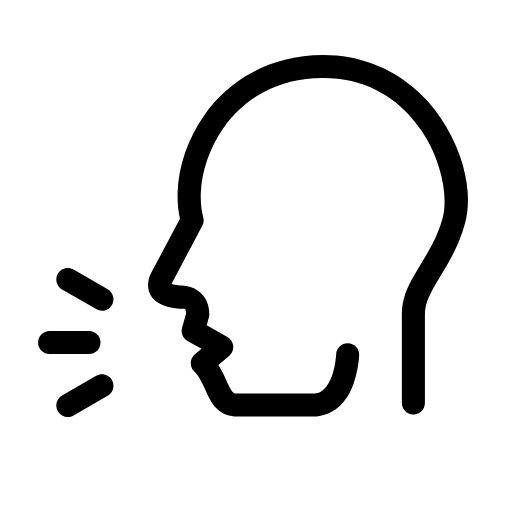 Hjem 8